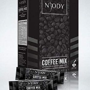 NBody Products Set by NWorld